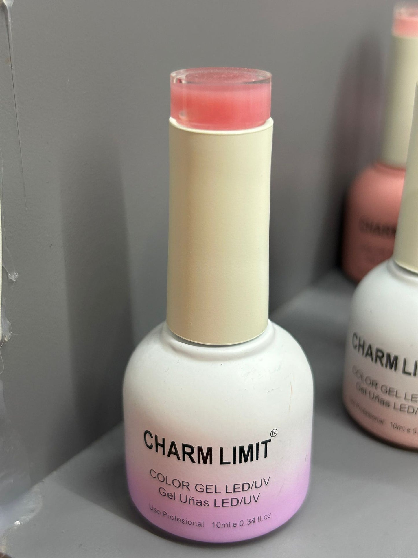 Charm limit 10ml 09