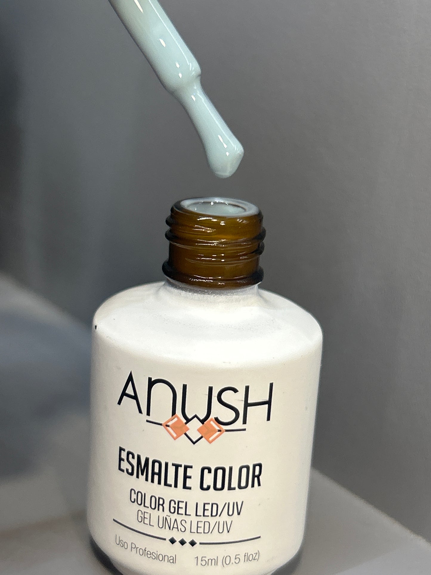 Anush 147