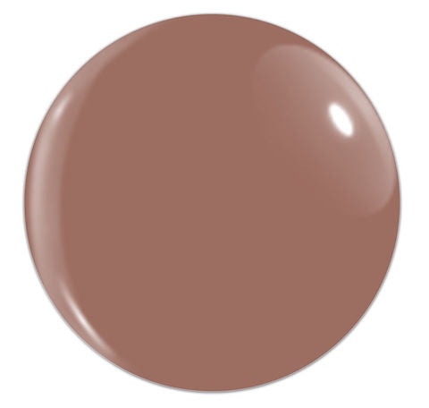 Base rubber Toasty 13 Reve