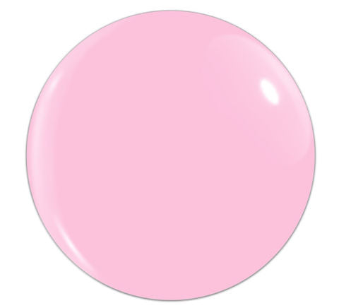 RUBBER Nº11 PRINCESS Reve