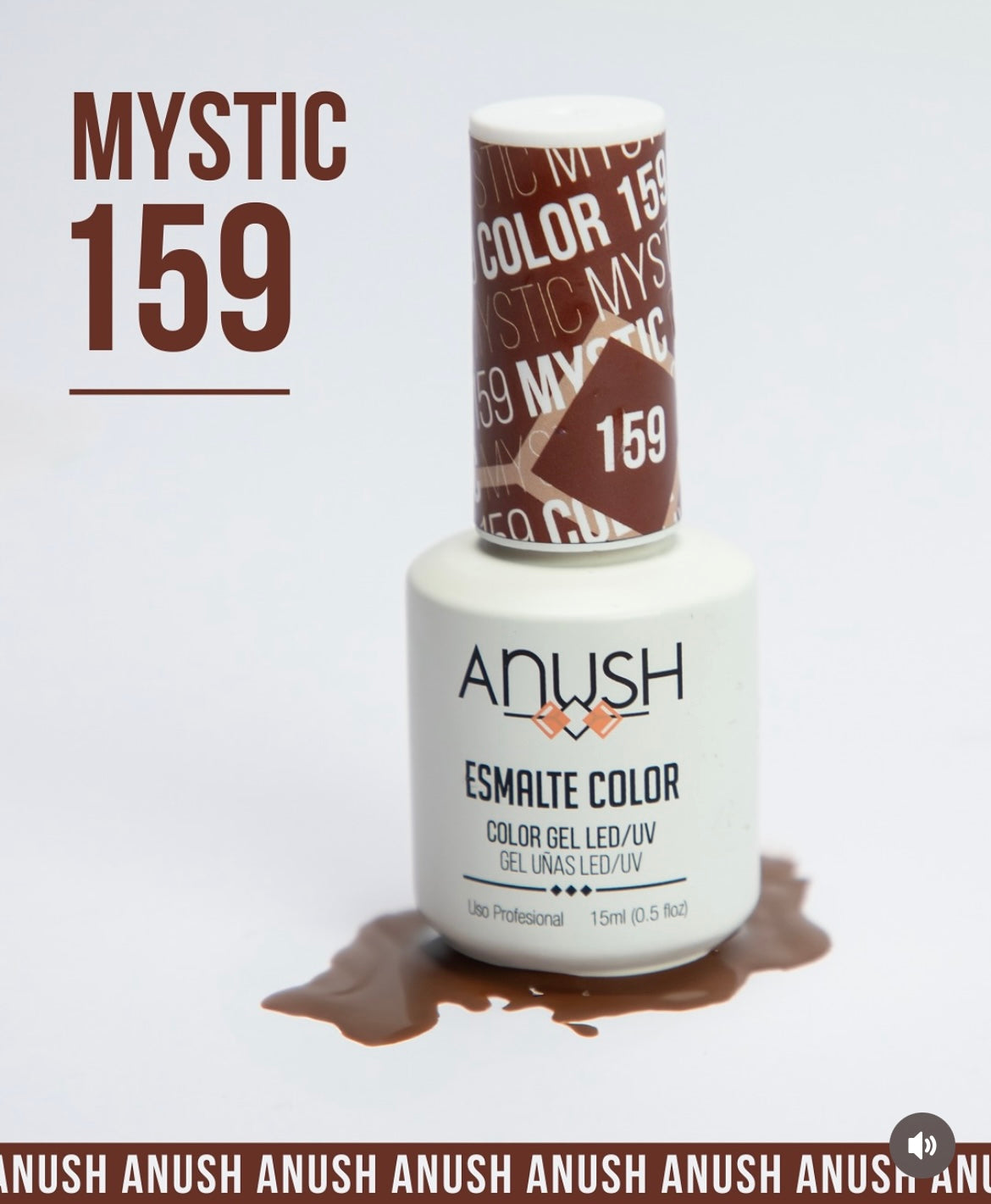 Anush 159