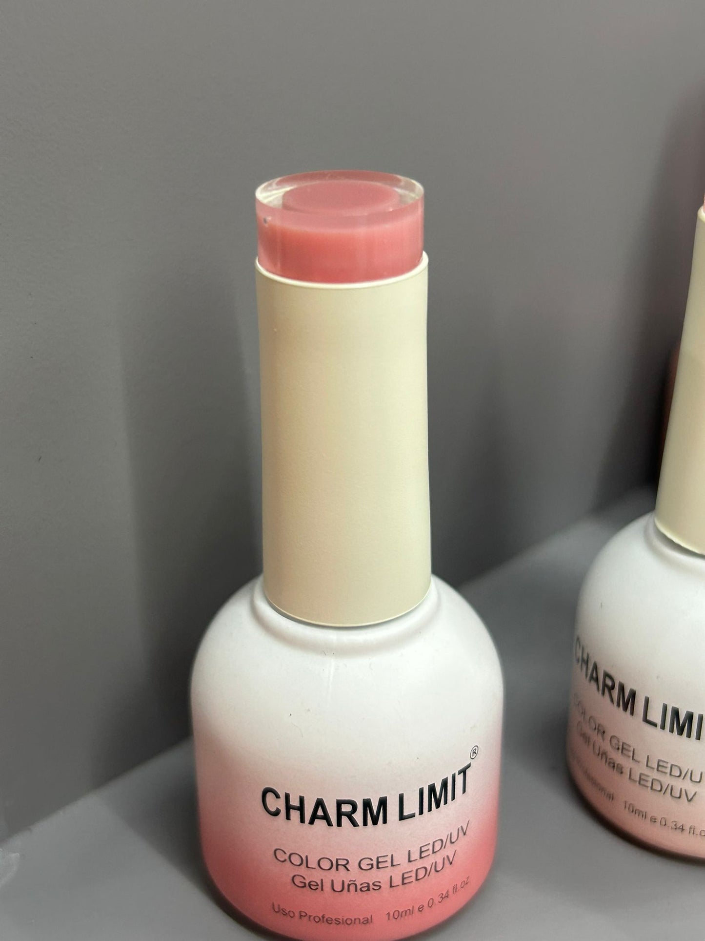 Charm limit 10ml 12