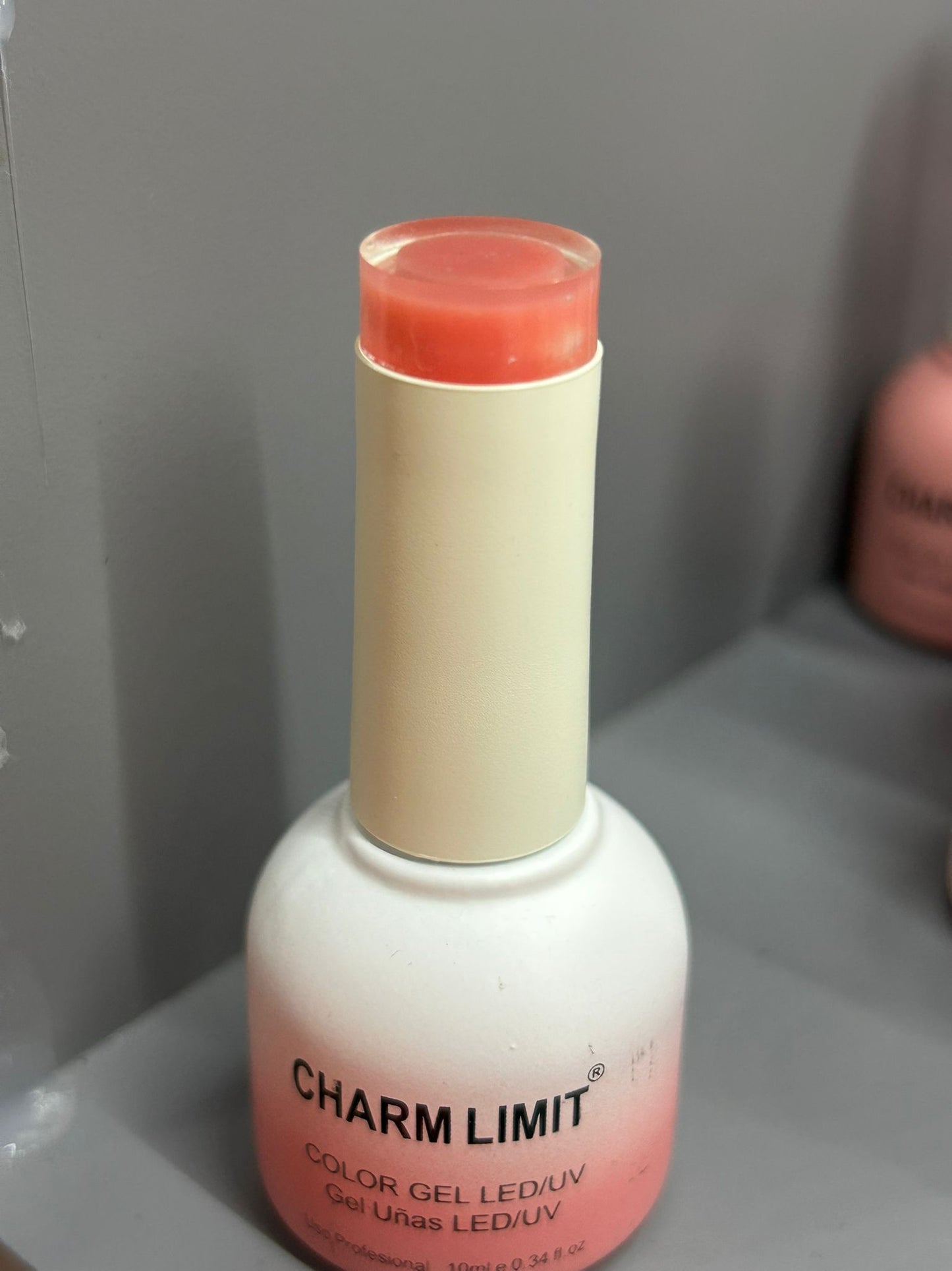 Charm limit 10ml 13