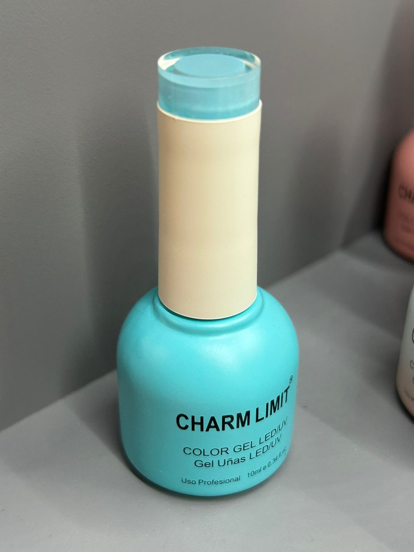 Charm limit 10ml 19
