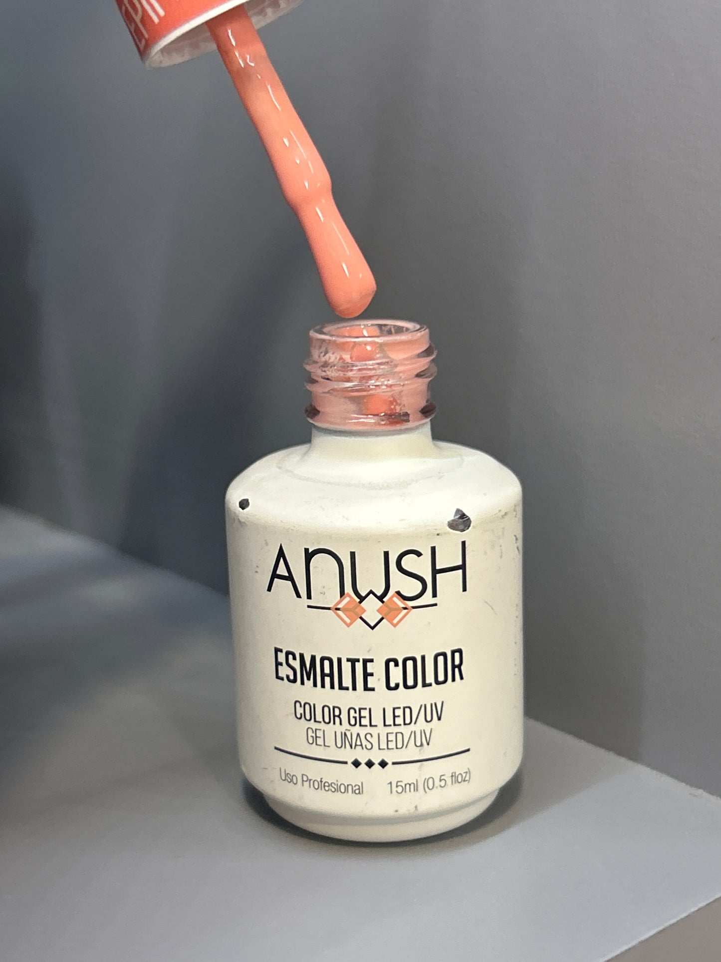Anush 120