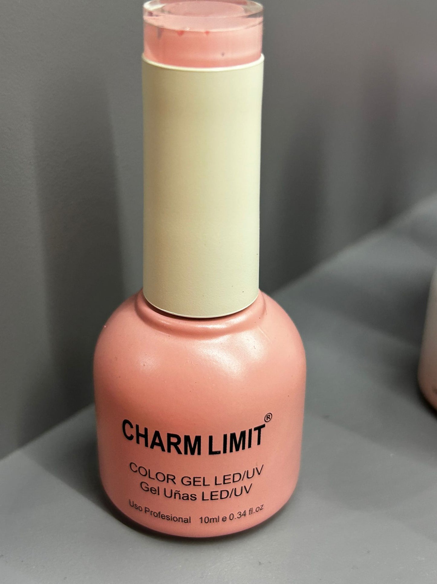 Charm limit 10ml 25