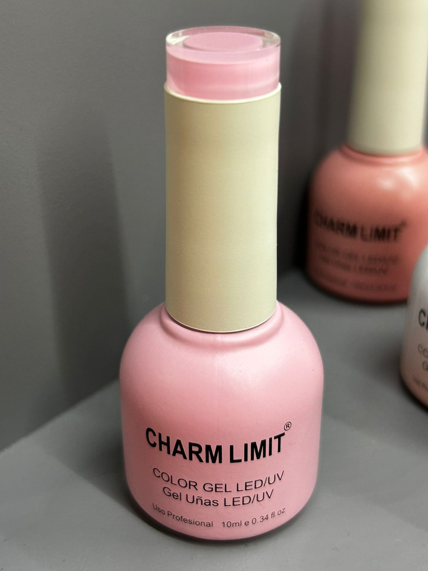 Charm limit 10ml 26
