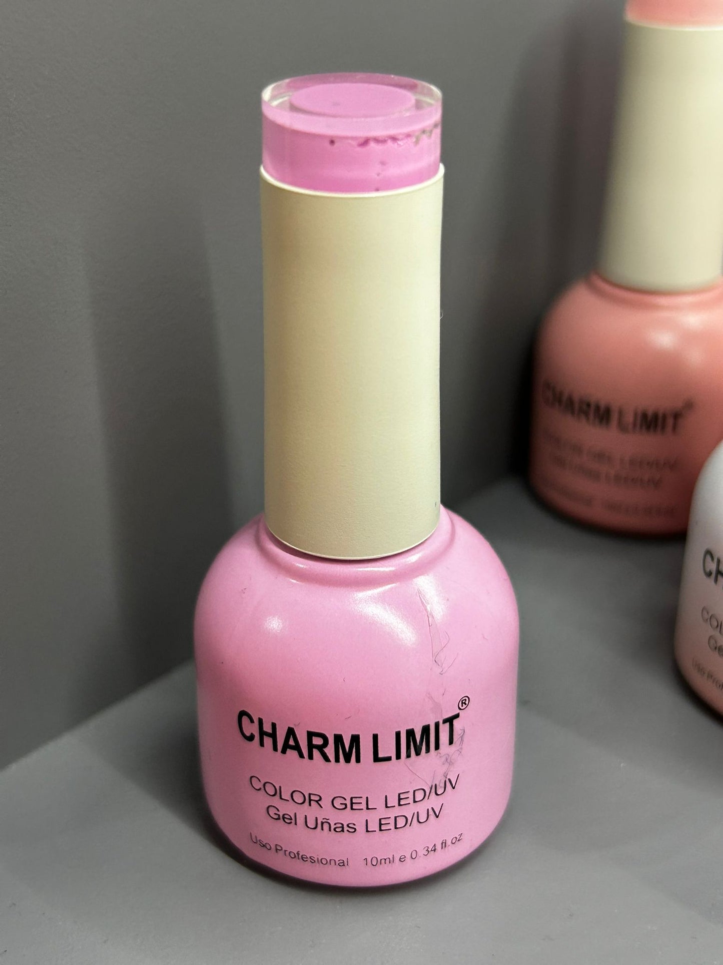 Charm limit 10ml 29