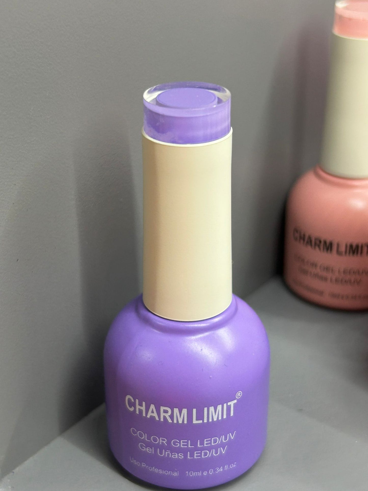 Charm limit 10ml 32
