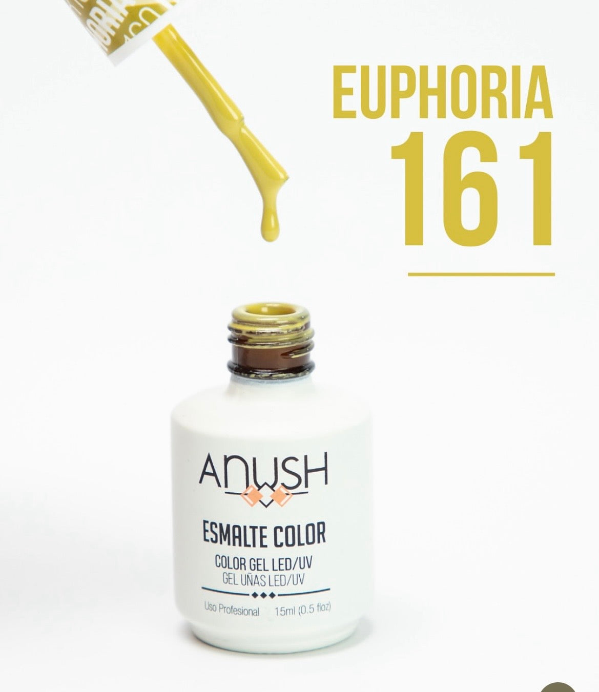 Anush 161