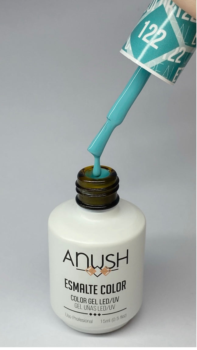 Anush 122