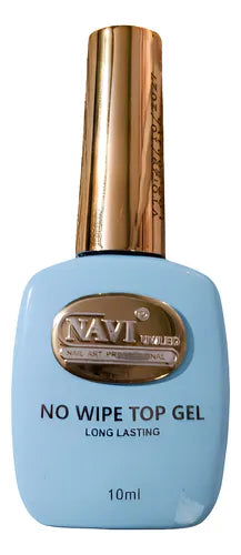 Top navi no wipe -10ml