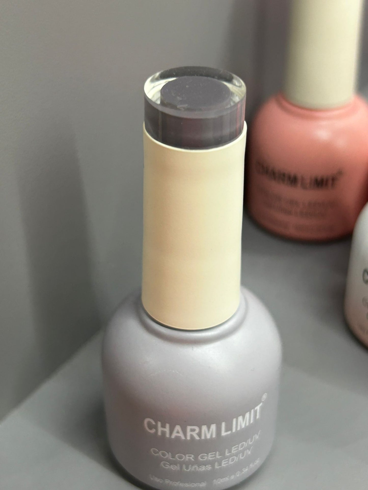 Charm limit 10ml 42