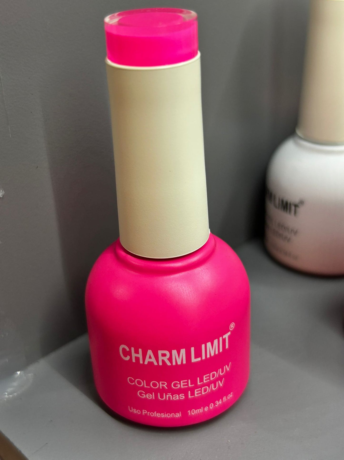 Charm limit 10ml 50