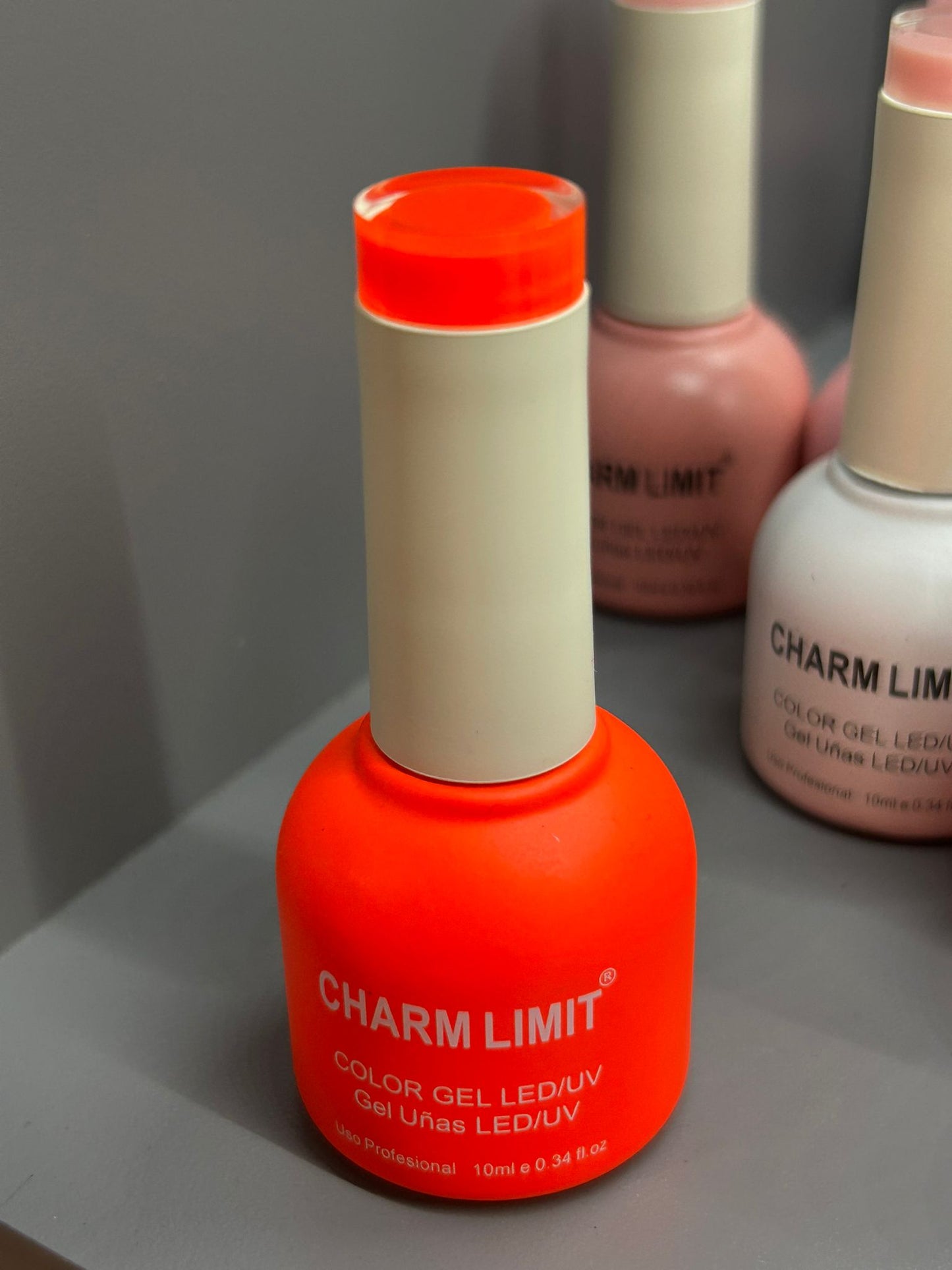Charm limit 10ml 51