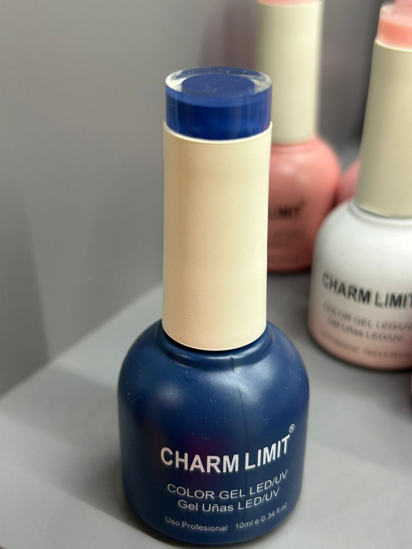 Charm limit 10ml 59