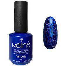 Meline Vip Only