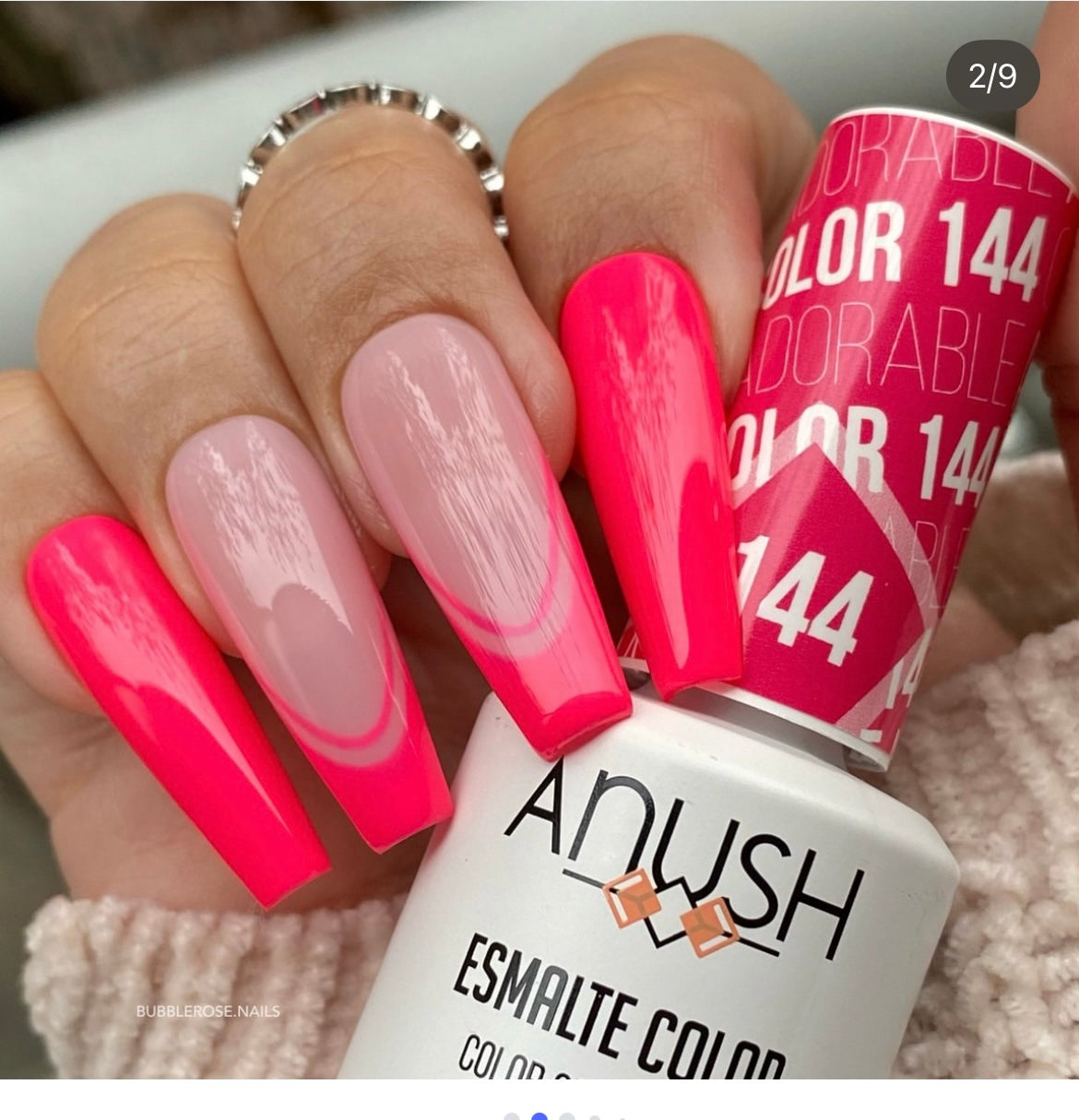 Anush 144