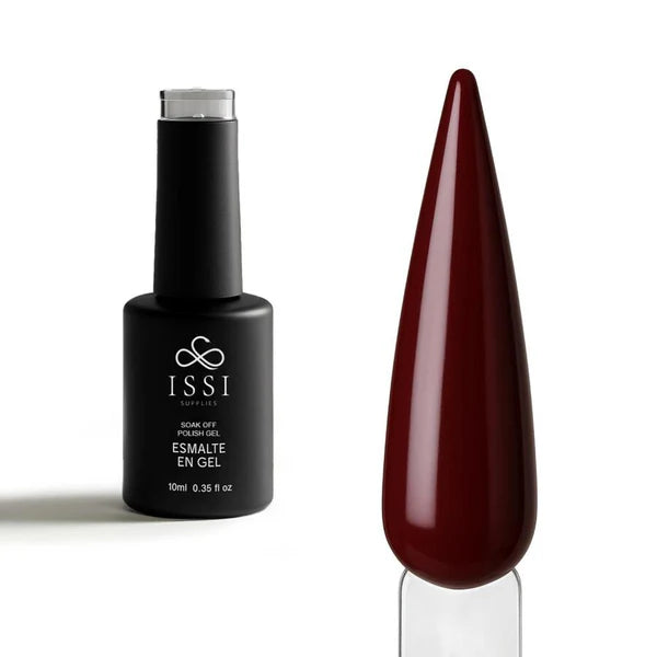 Esmalte B02- ISSI