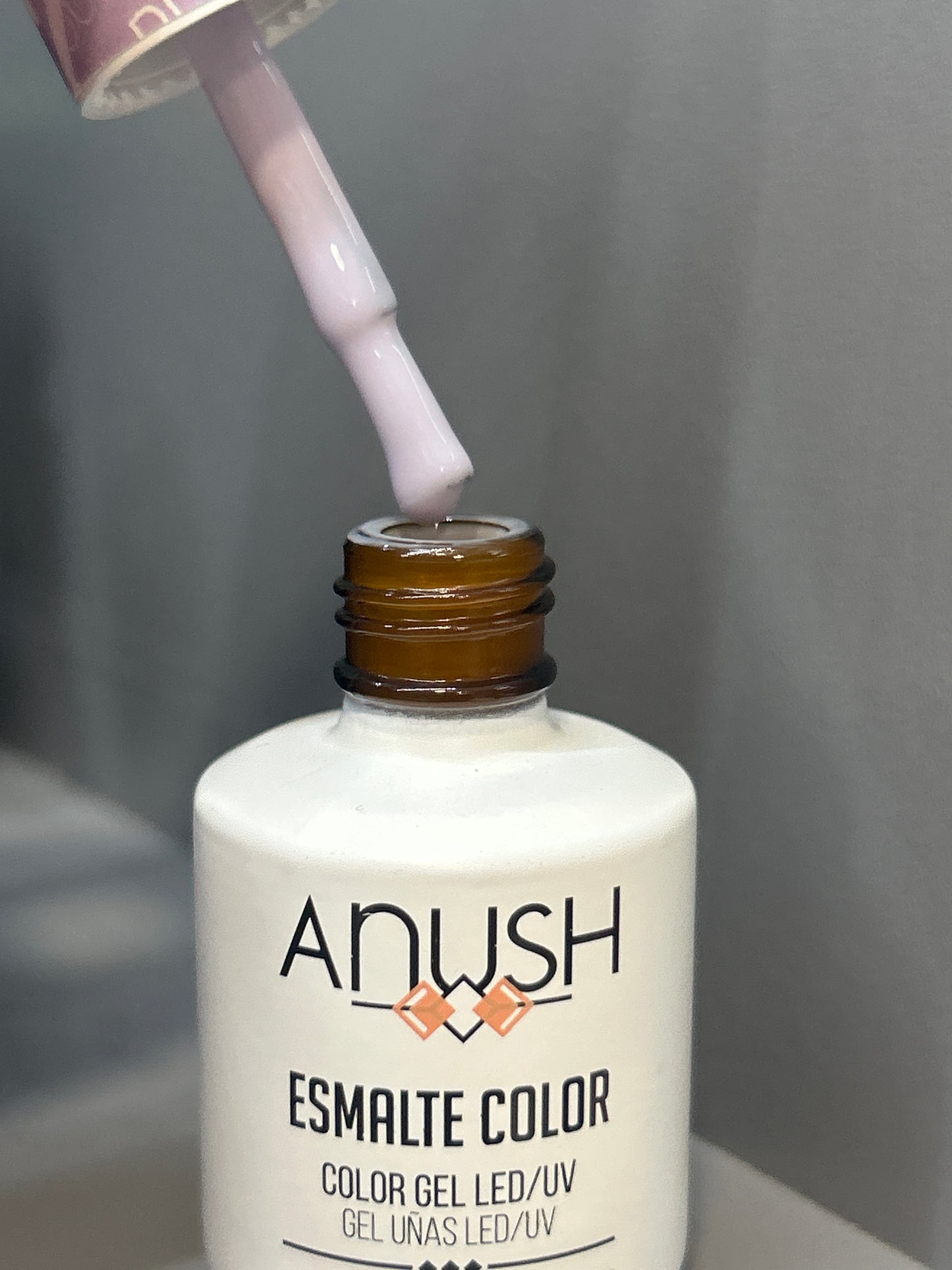 Anush 151