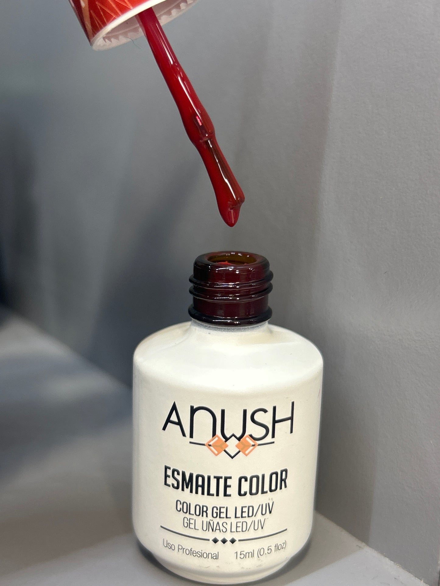 Anush 131