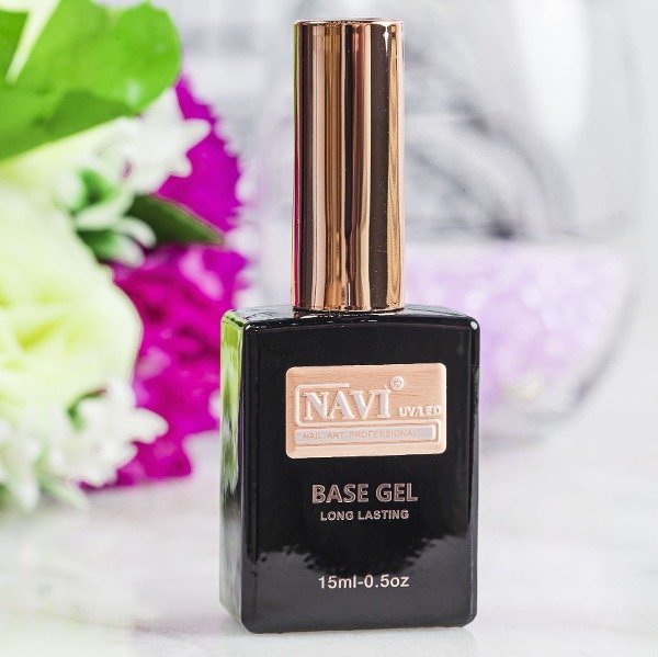 Base coat Navi 15ml
