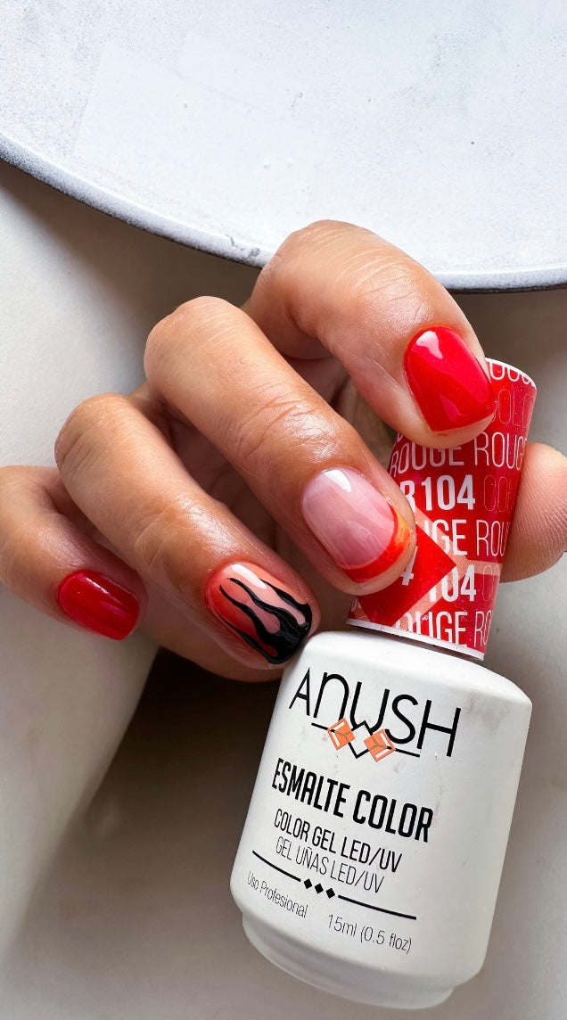 Anush 104