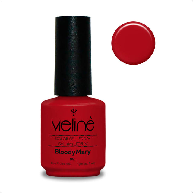 Bloody mary meline 881