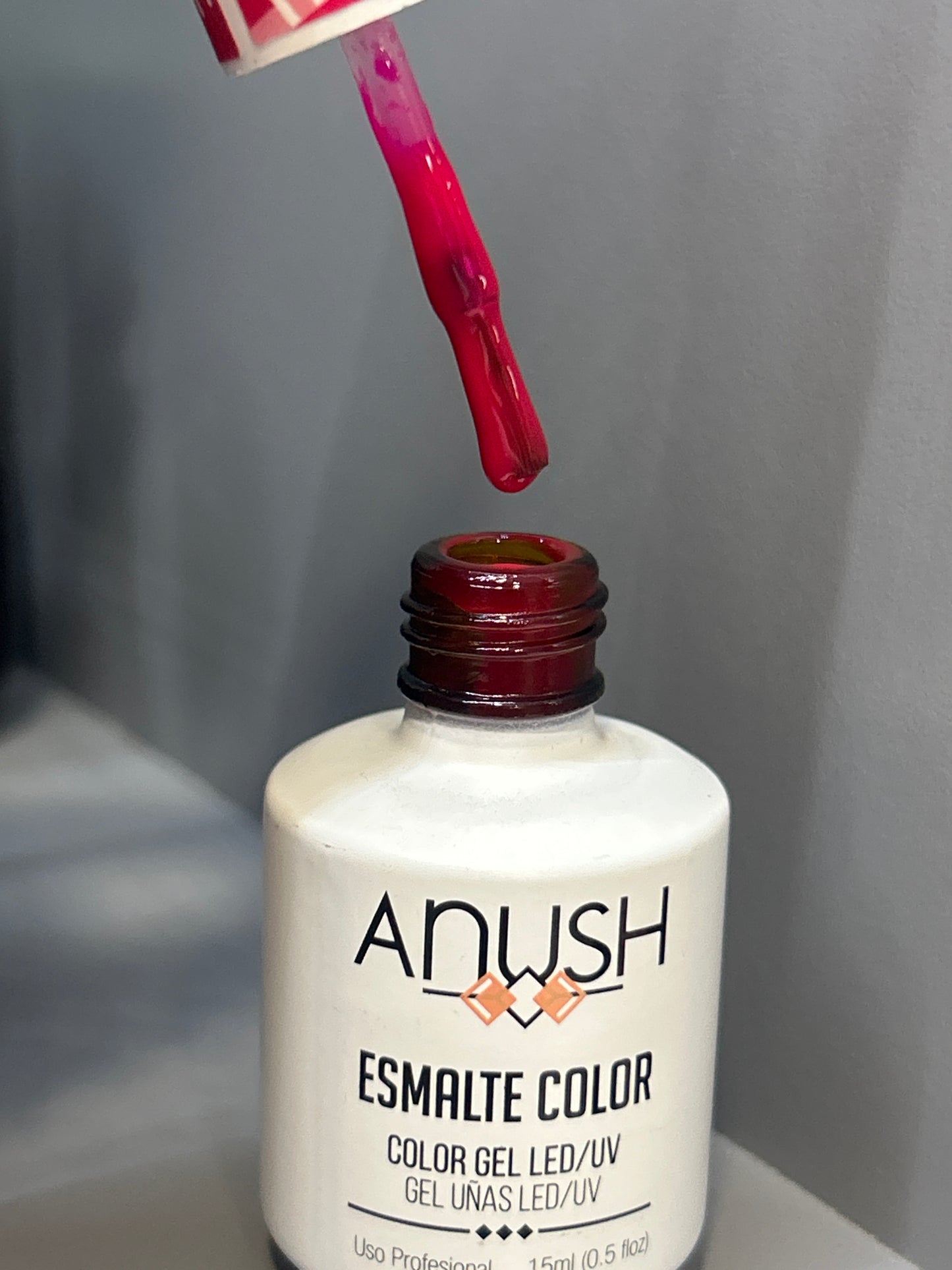 Anush 130