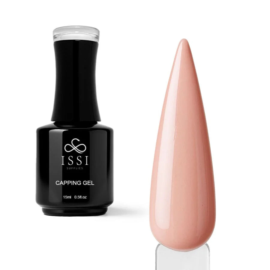 CAPPING GEL 03 ISSI