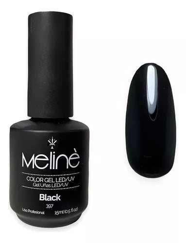 Black meline 397