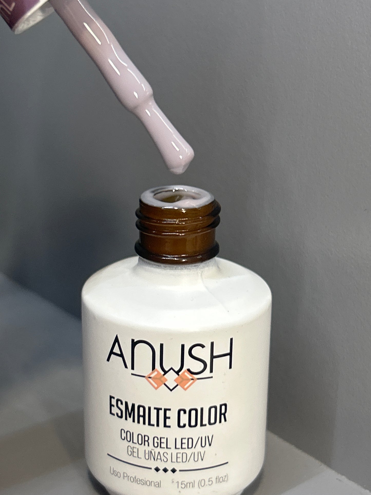 Anush 150