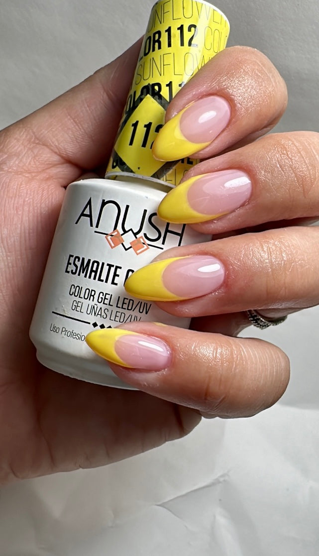 Anush 112