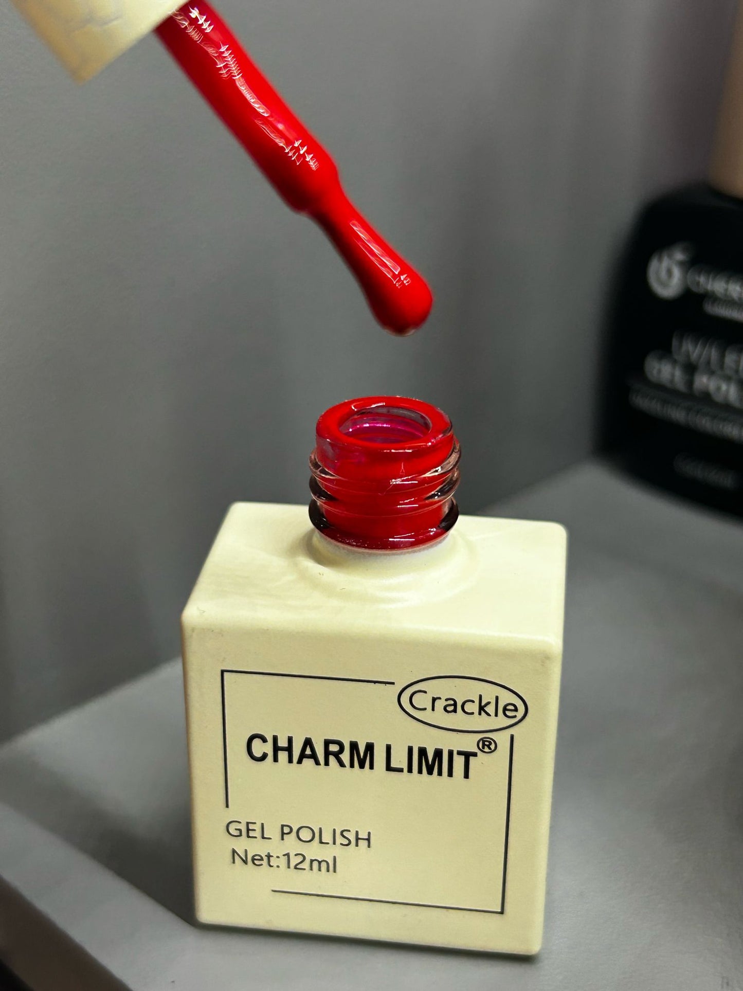 Charm limit craquelado 05