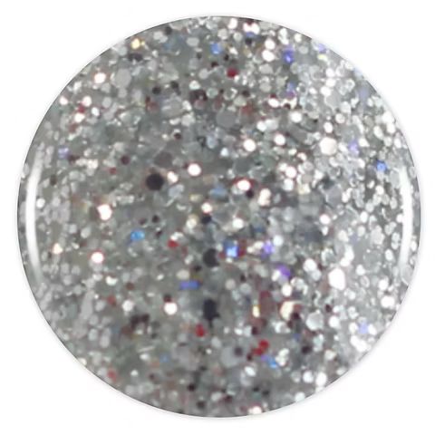 SHINE SHOCK N°27 Reve