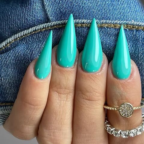 MINT N°12 Reve