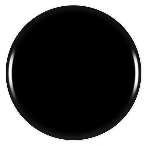 ALL BLACK N°02 Reve