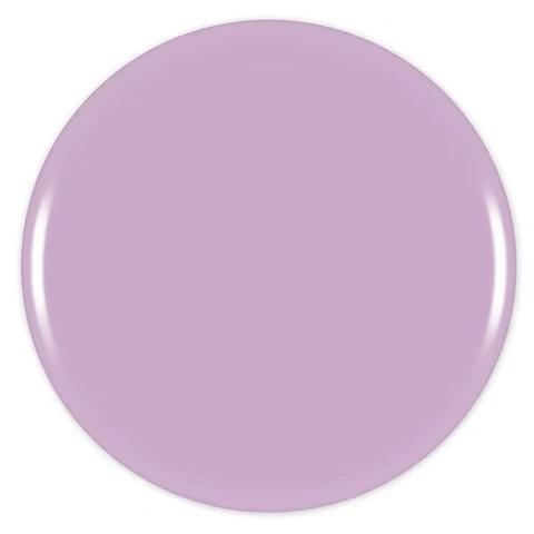 BABY NUDE N°86 Reve