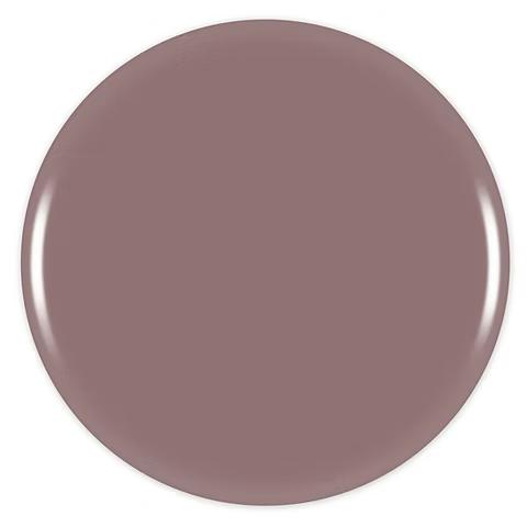 CAPUCCINO N°90 Reve