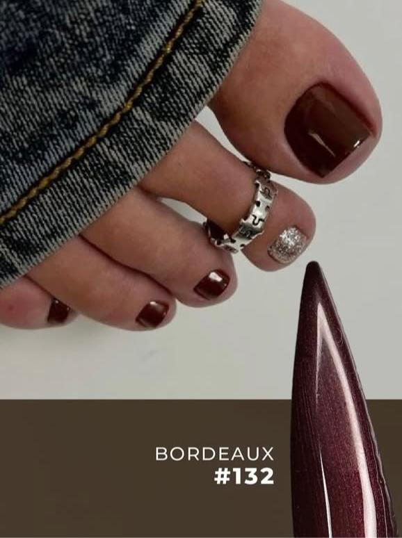 BORDEAUx 132 Reve