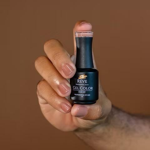 FRAPUCCINO Nº143 Reve