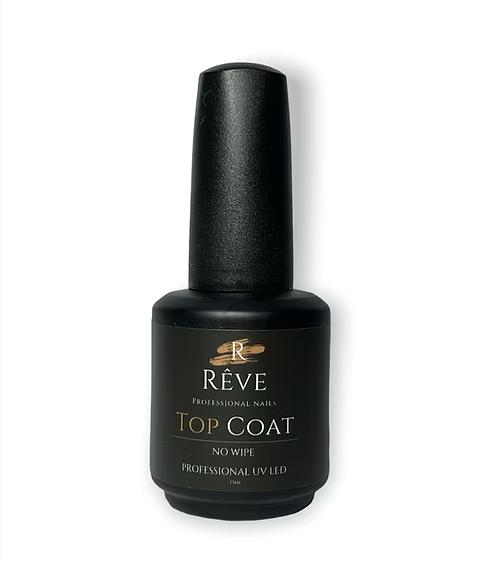 TOP COAT Reve