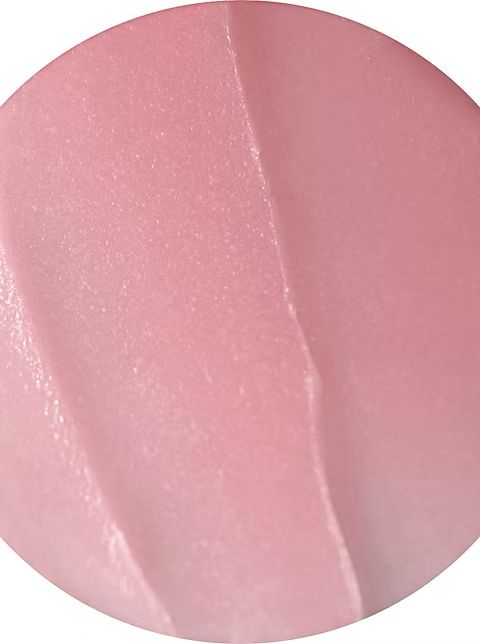 FAST GEL ROSA 60gr