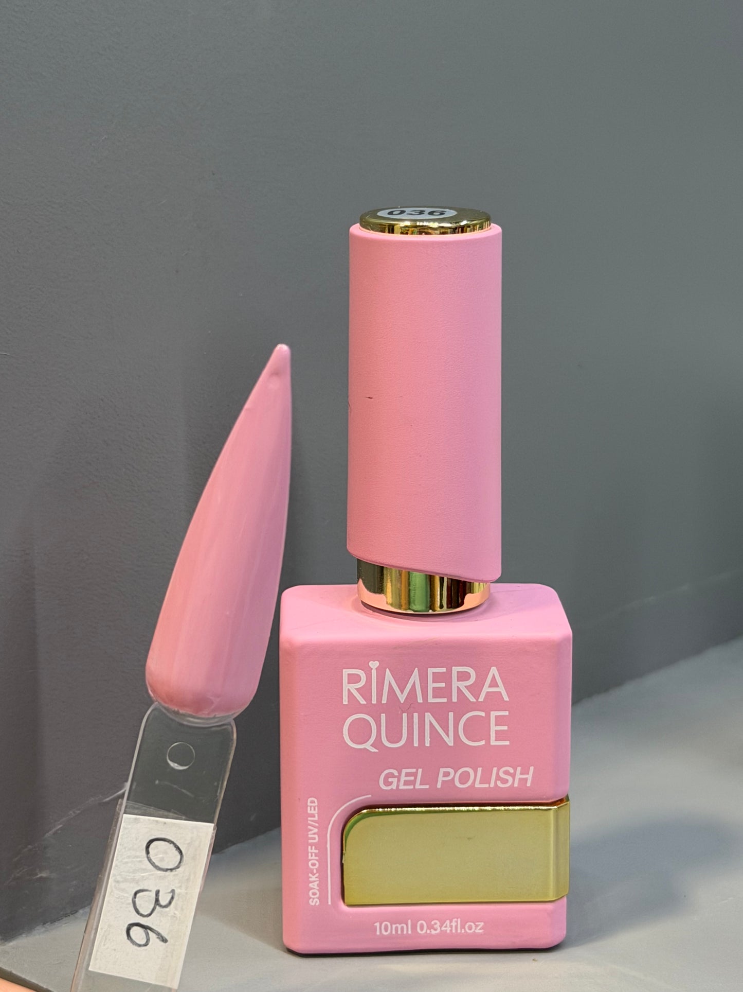 Rimera Quince 036