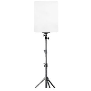 Luz led panel PL-48