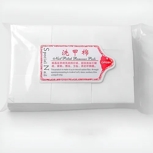 Wipes