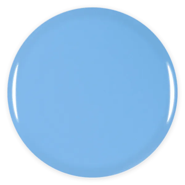 Jacques cousteau Pink mask