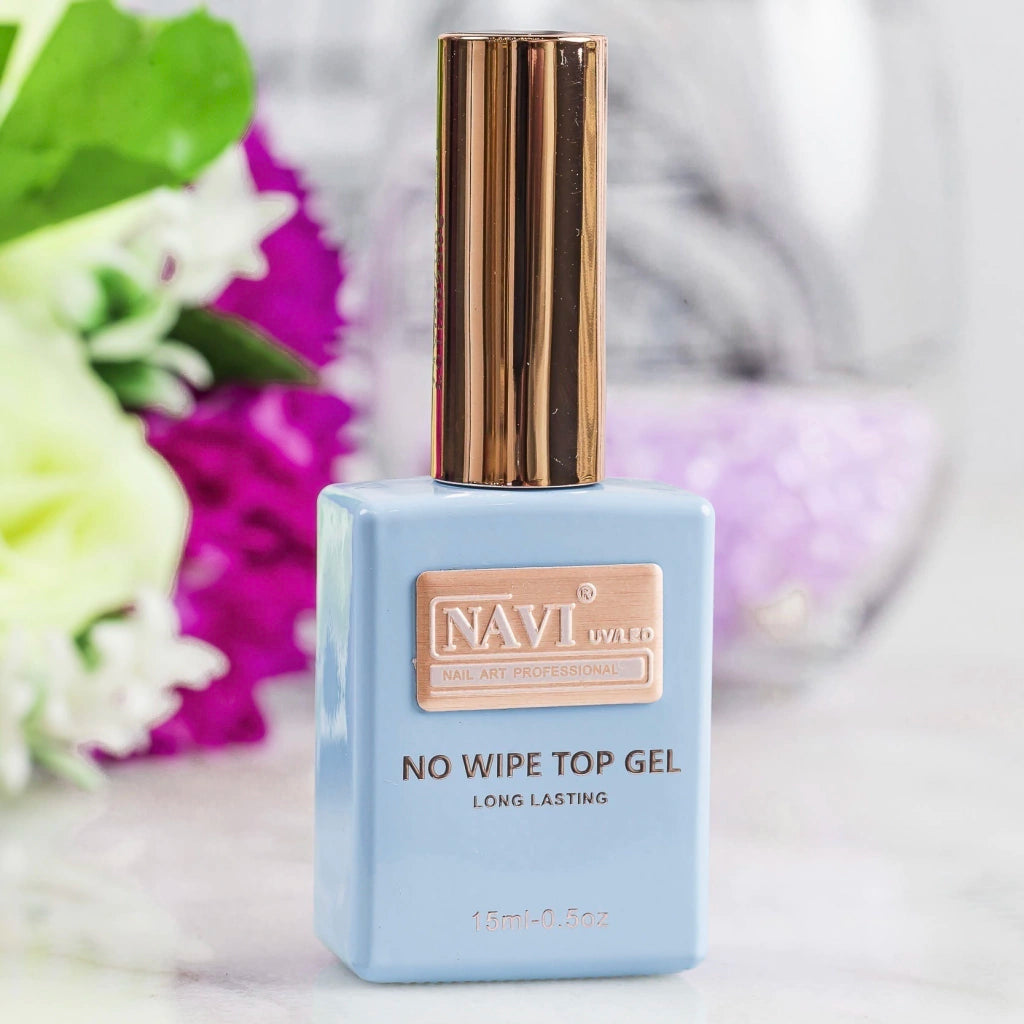 Top navi 15 ml