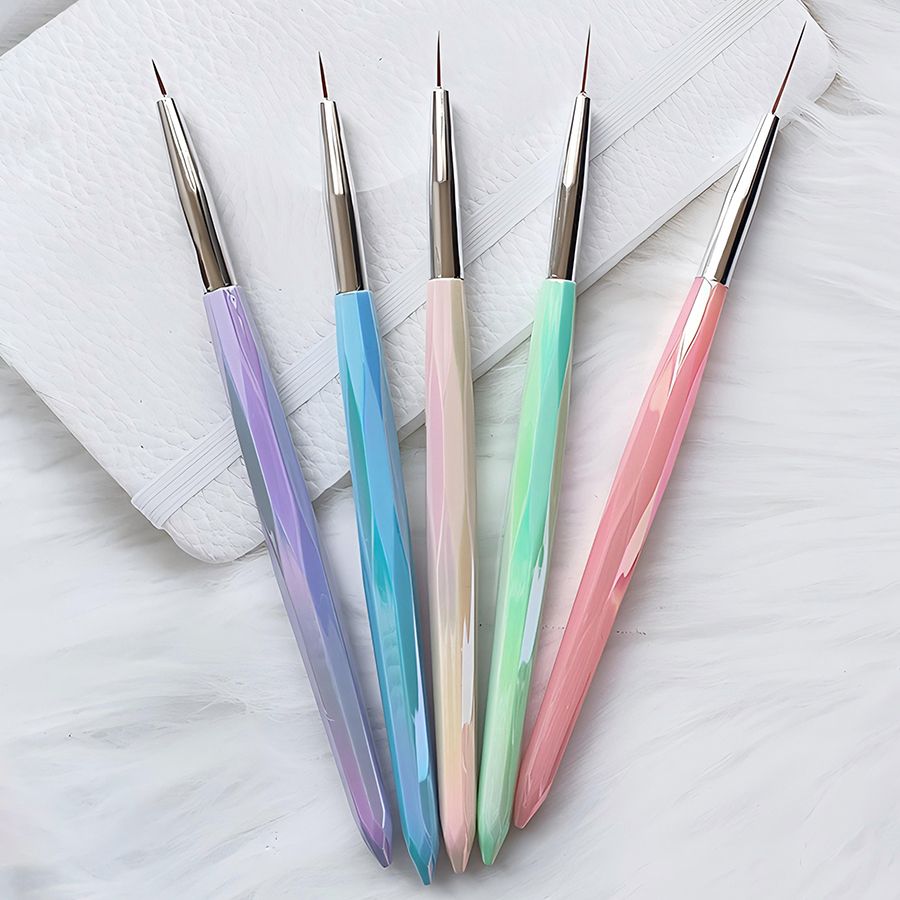 Liner x5