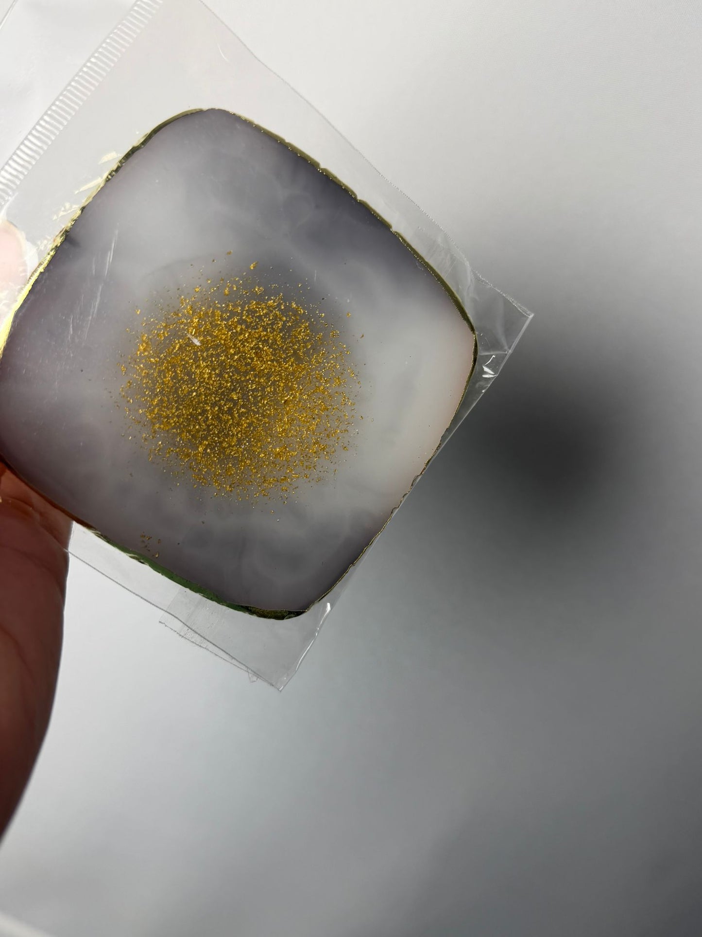 Paleta